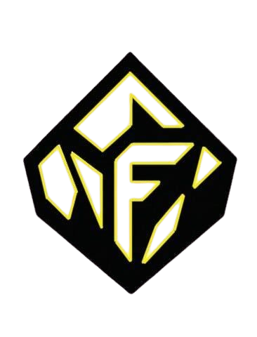 Onecraft Forge Icon